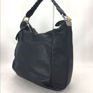 ⭐️⭐️GUCCI BAMBOO BAR BAG BLACK ⭐️⭐️REDUCED